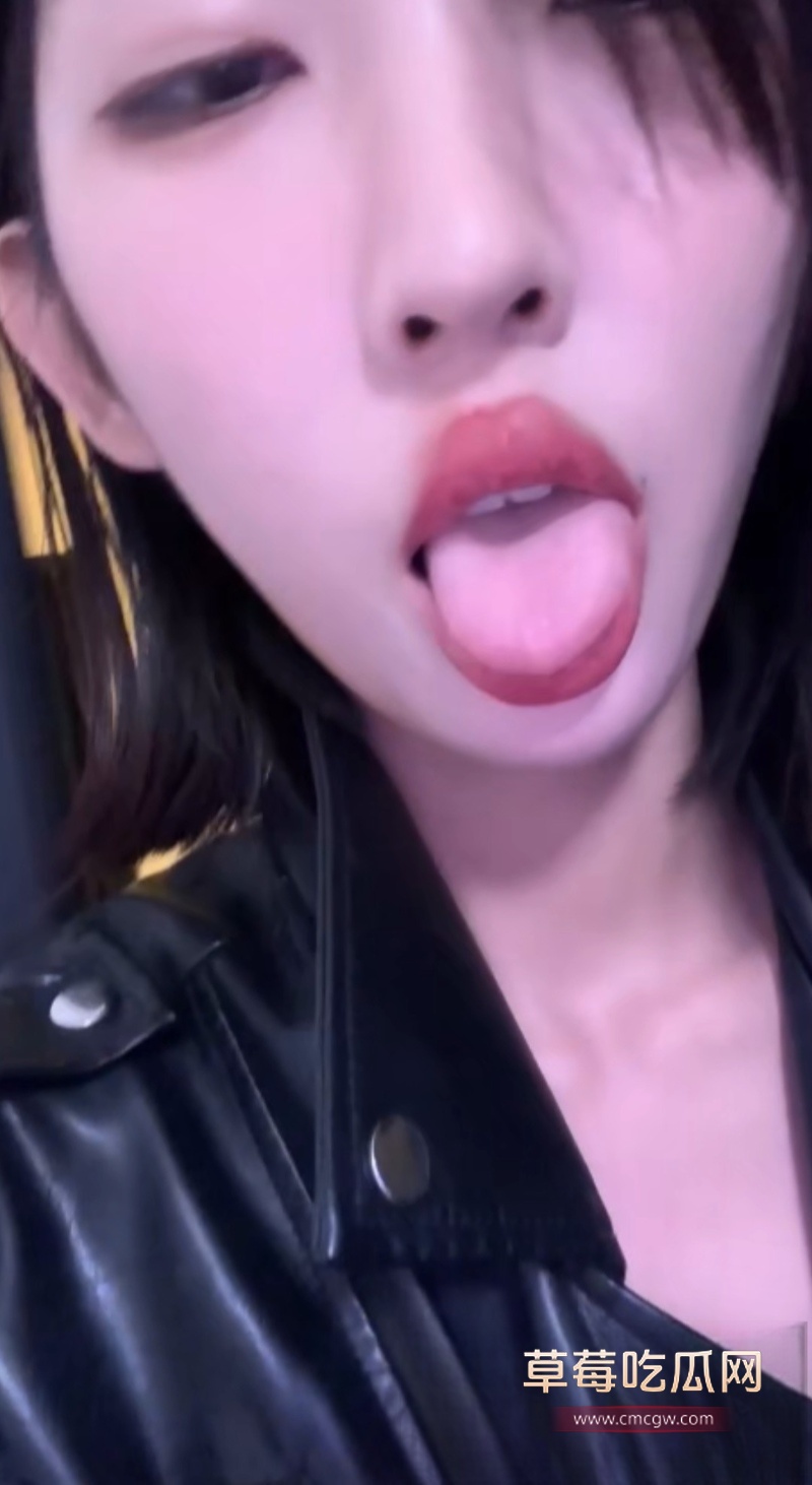 抖音50万粉网红 行简 7 抖音50万粉网红 行简 7