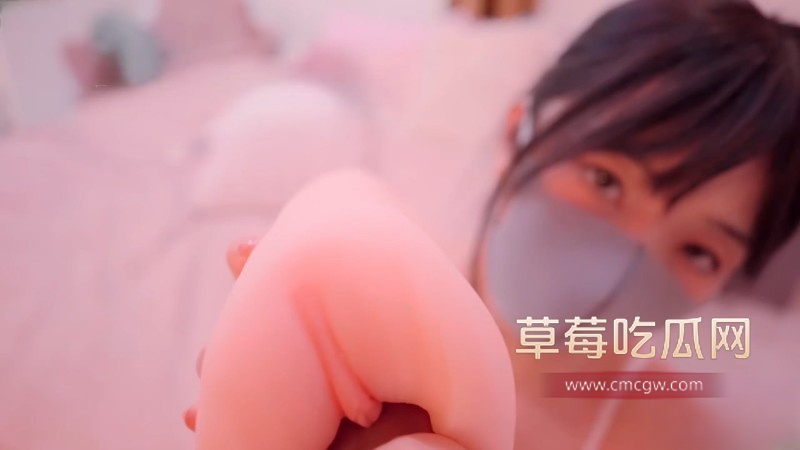 国产博主玩偶姐姐碎花内衣自慰1 国产博主玩偶姐姐碎花内衣自慰1