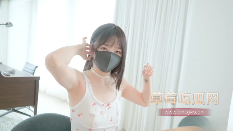 国产博主玩偶姐姐碎花内衣自慰3 国产博主玩偶姐姐碎花内衣自慰3