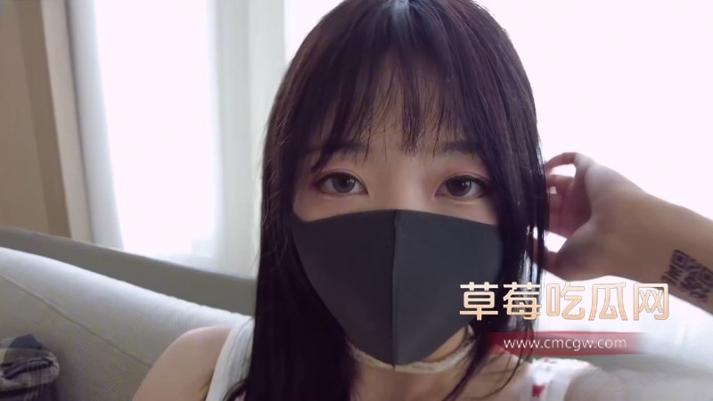 国产博主玩偶姐姐碎花内衣自慰5 国产博主玩偶姐姐碎花内衣自慰5