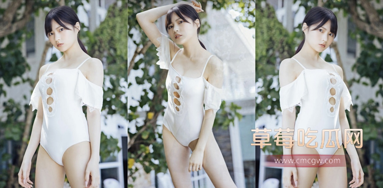 饥渴人妻在昏暗房间自慰被主任撞破.jpg 饥渴人妻在昏暗房间自慰被主任撞破.jpg