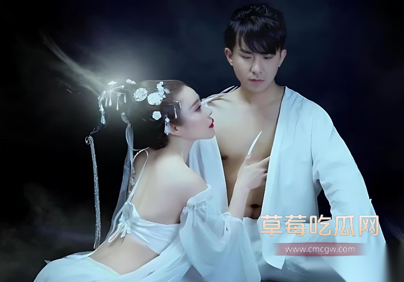 洗漱台战神原视频袁和荣1 洗漱台战神原视频袁和荣1