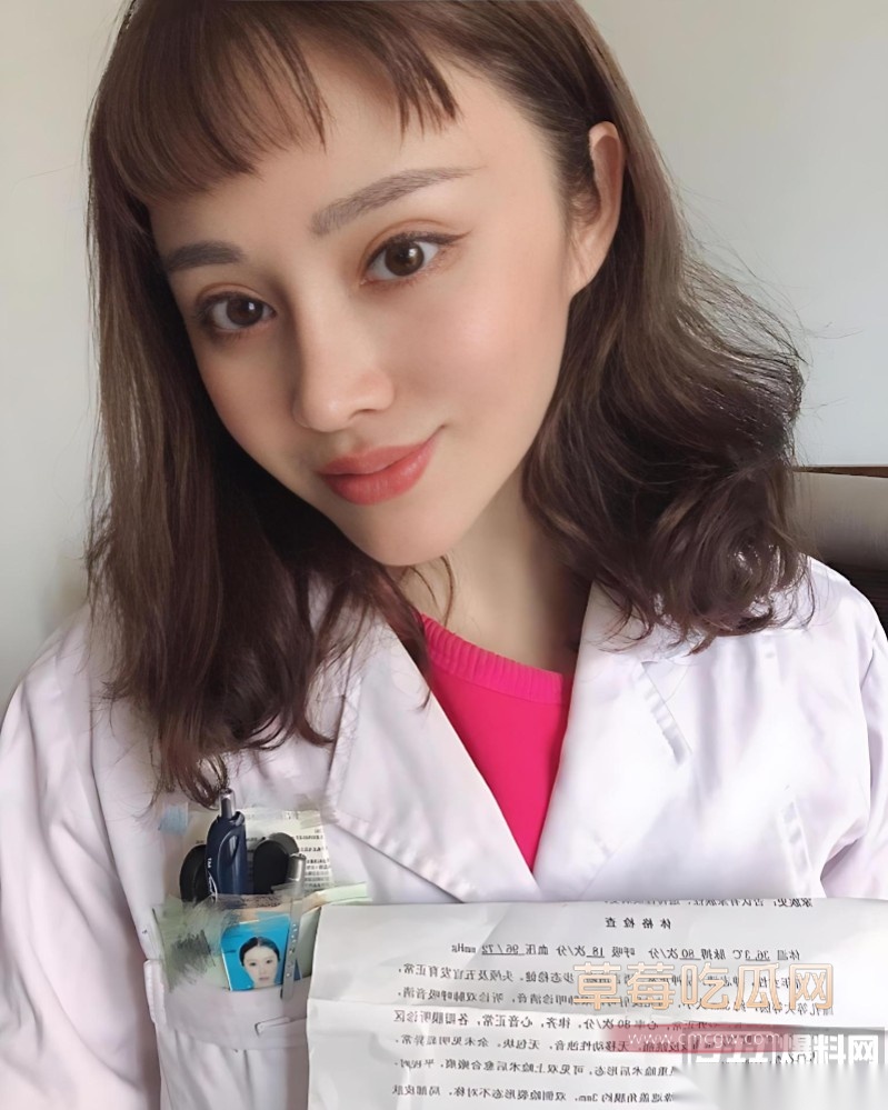 洗漱台战神原视频袁和荣3 洗漱台战神原视频袁和荣3