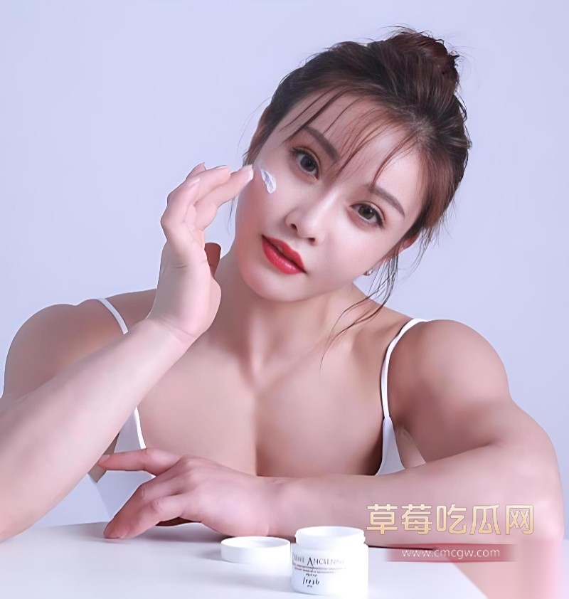 洗漱台战神原视频袁和荣4 洗漱台战神原视频袁和荣4