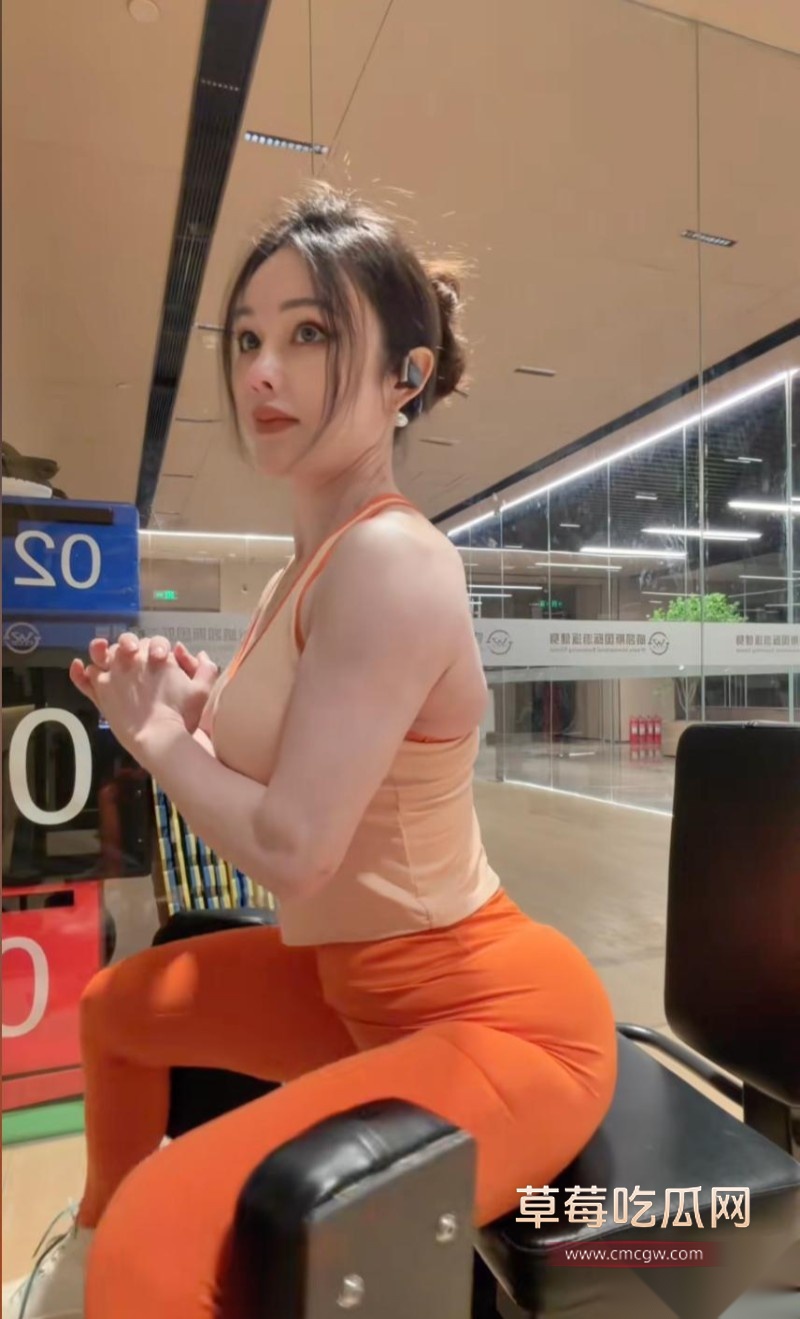 洗漱台战神原视频袁和荣7 洗漱台战神原视频袁和荣7