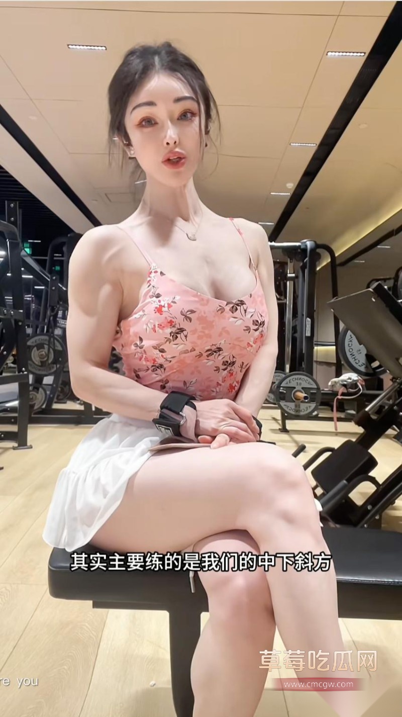 洗漱台战神原视频袁和荣8 洗漱台战神原视频袁和荣8