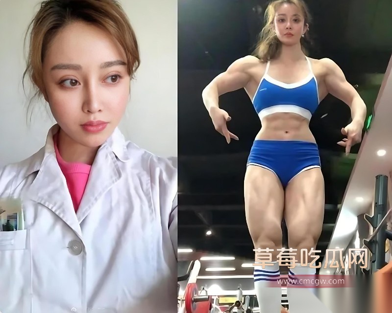 洗漱台战神原视频袁和荣9 洗漱台战神原视频袁和荣9