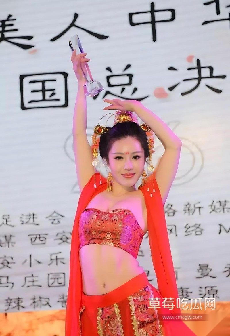 洗漱台战神原视频袁和荣10 洗漱台战神原视频袁和荣10