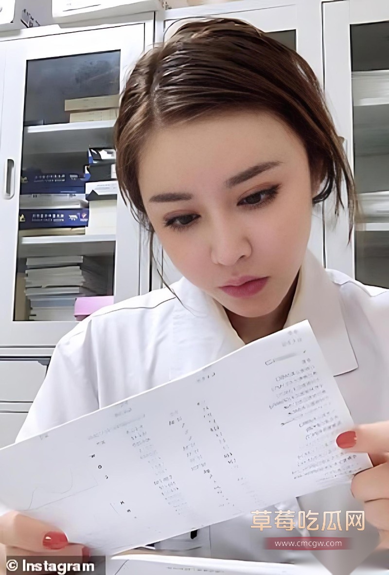 洗漱台战神原视频袁和荣11 洗漱台战神原视频袁和荣11