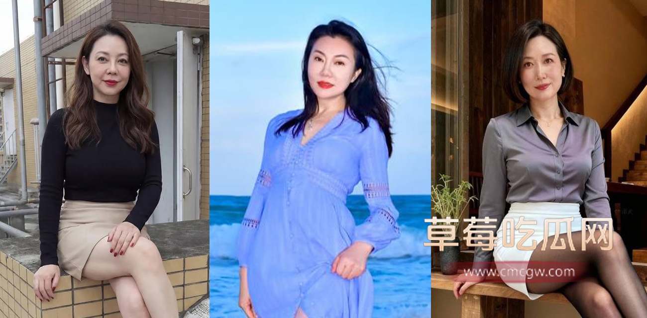 推特恋老大神 苏州小霸王.jpg 推特恋老大神 苏州小霸王.jpg