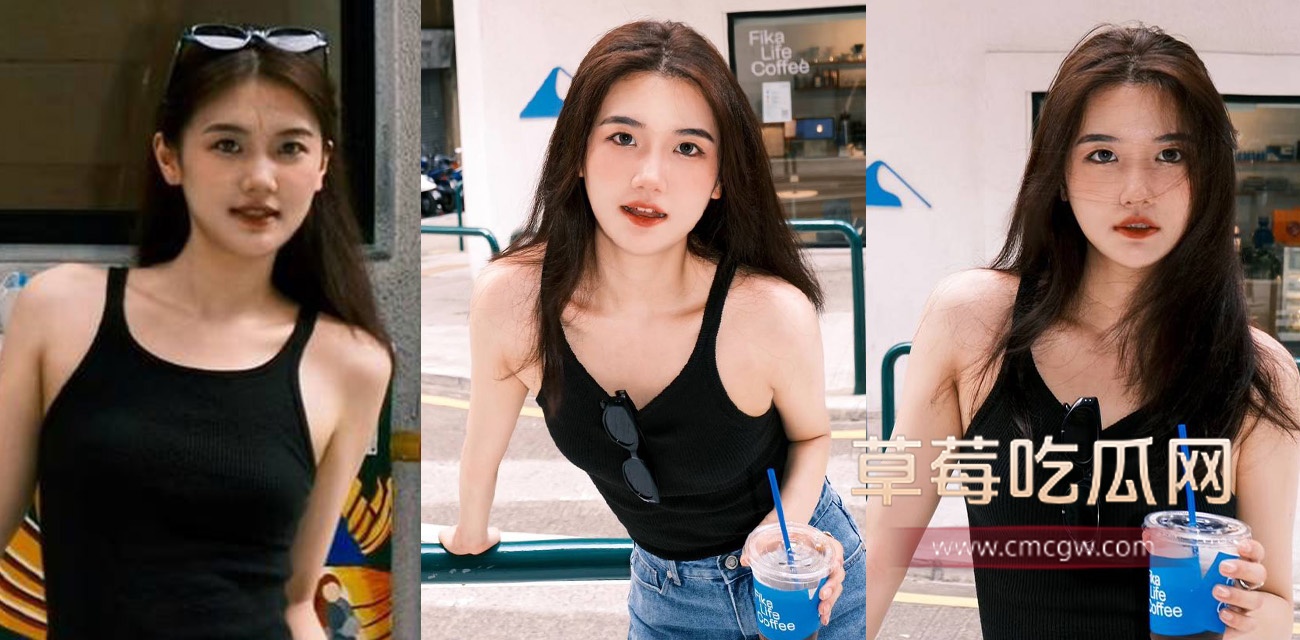 高颜美少女 小微.jpg 高颜美少女 小微.jpg