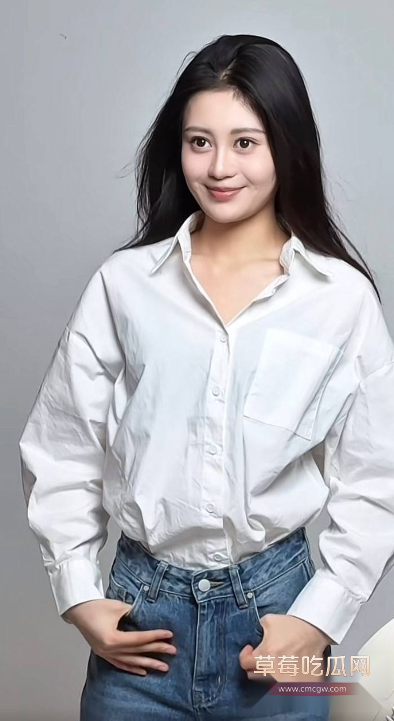 演员明星宋晓峰女儿宋之馨13