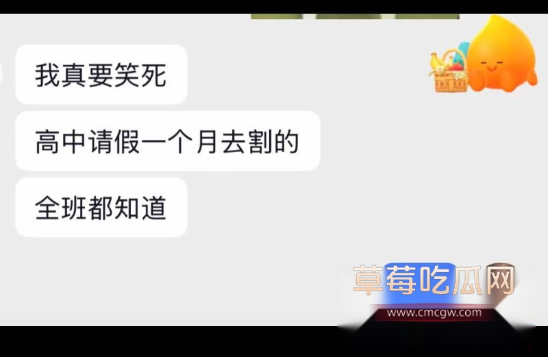 宋晓峰女儿宋之馨玩男模9