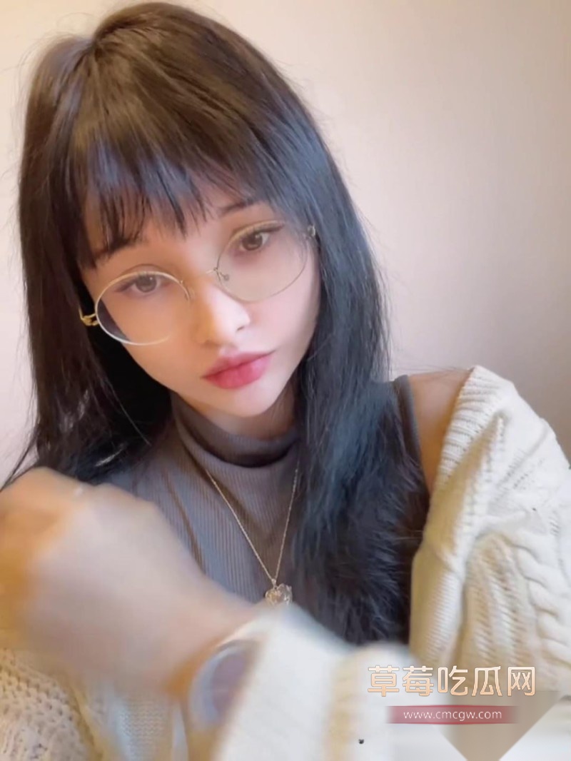 高跟诱惑HidoriRose3 高跟诱惑HidoriRose3