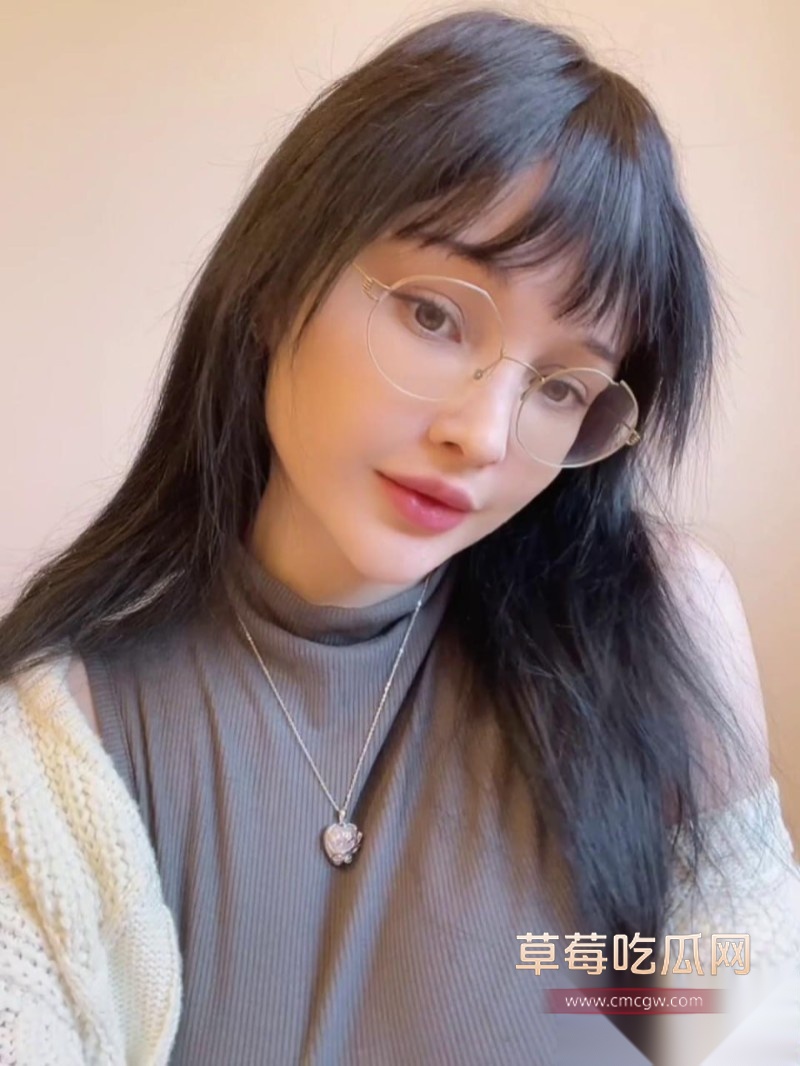 高跟诱惑HidoriRose4 高跟诱惑HidoriRose4