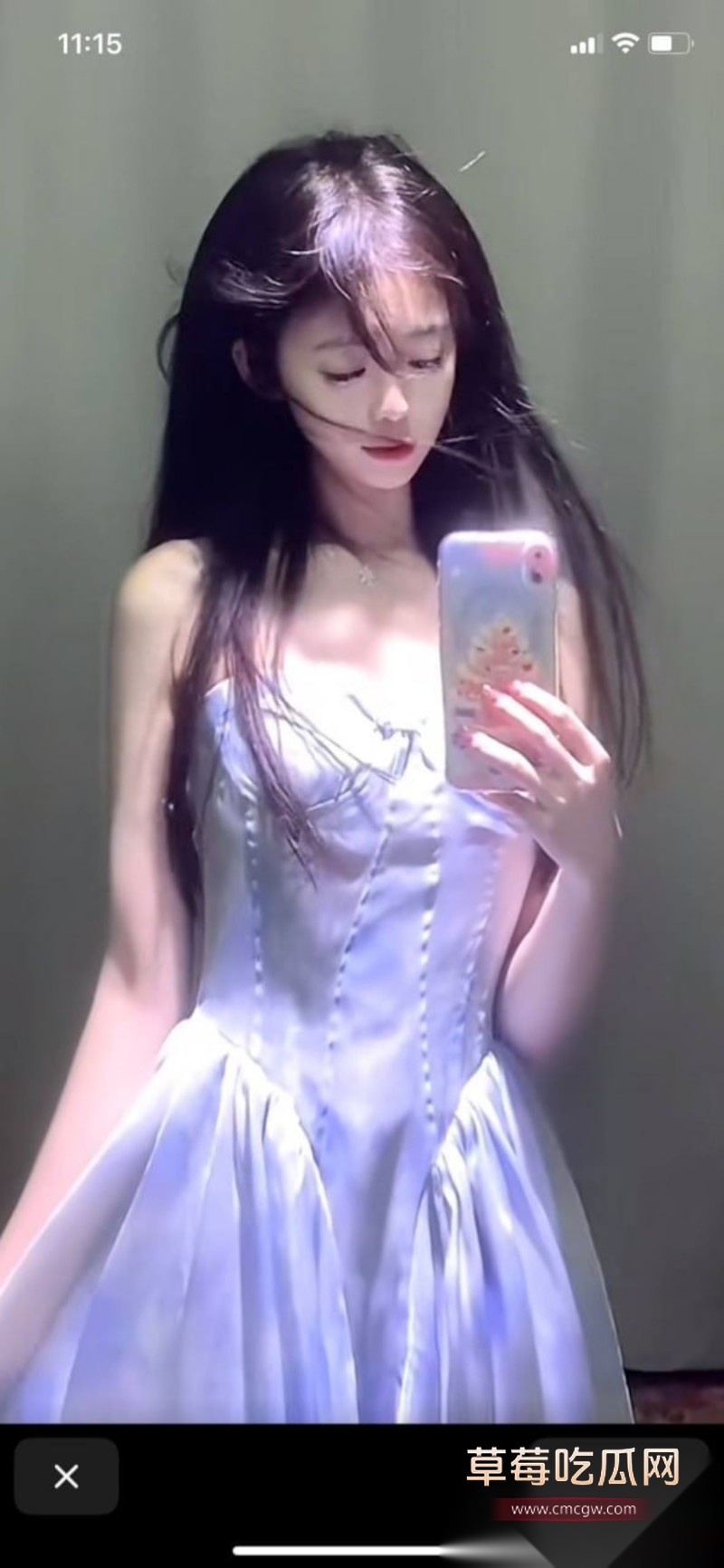 江西土豪包养三小妹2 江西土豪包养三小妹2