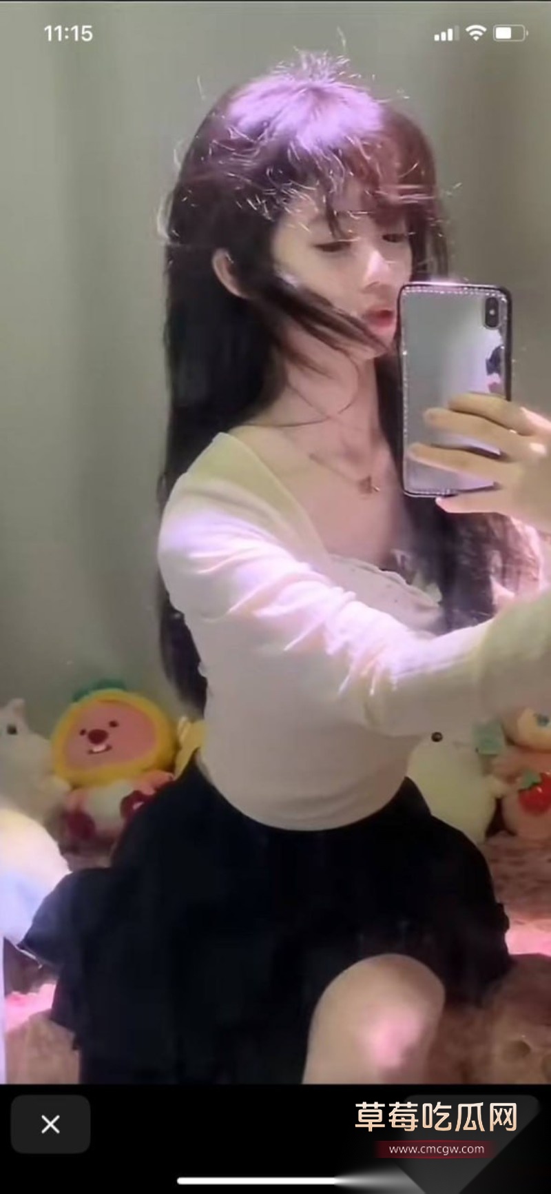 江西土豪包养三小妹3 江西土豪包养三小妹3