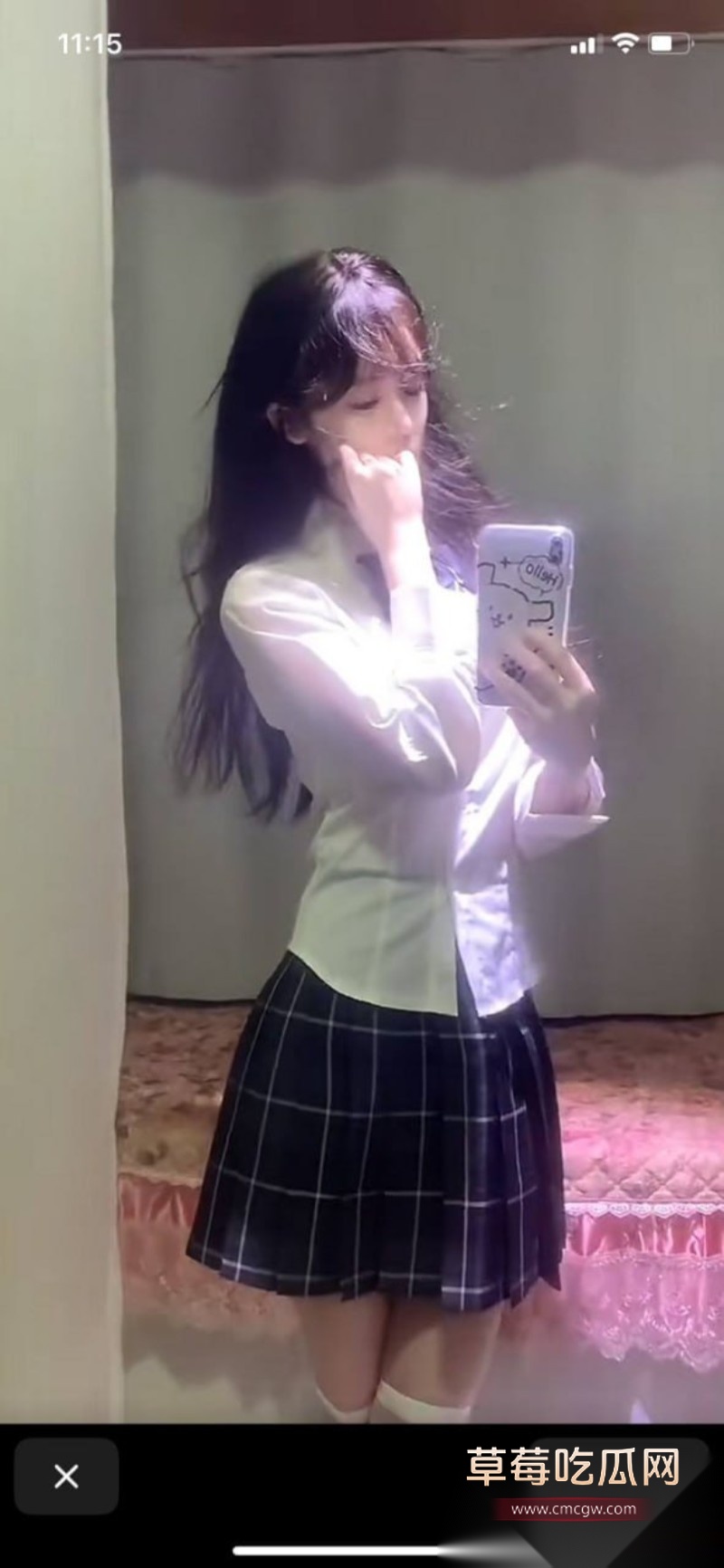 江西土豪包养三小妹4 江西土豪包养三小妹4