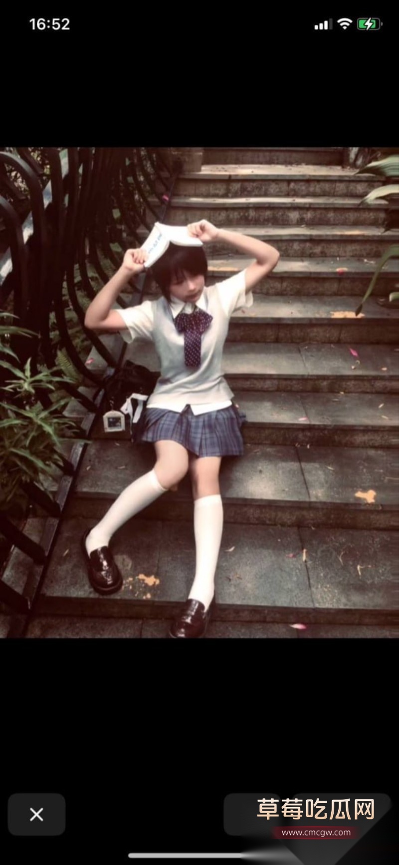 江西土豪包养三小妹9 江西土豪包养三小妹9