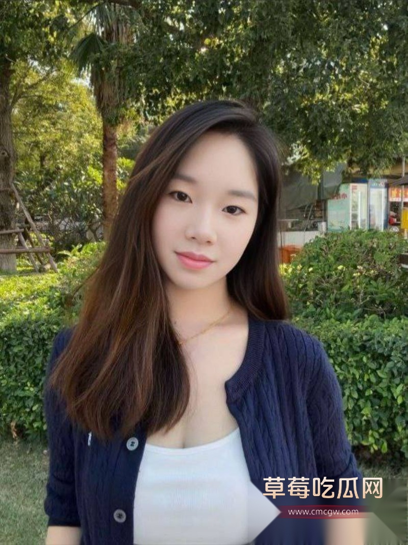 江西土豪包养三小妹10 江西土豪包养三小妹10