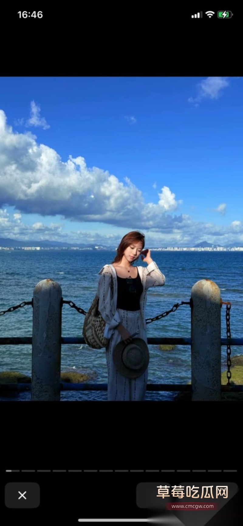 江西土豪包养三小妹12 江西土豪包养三小妹12