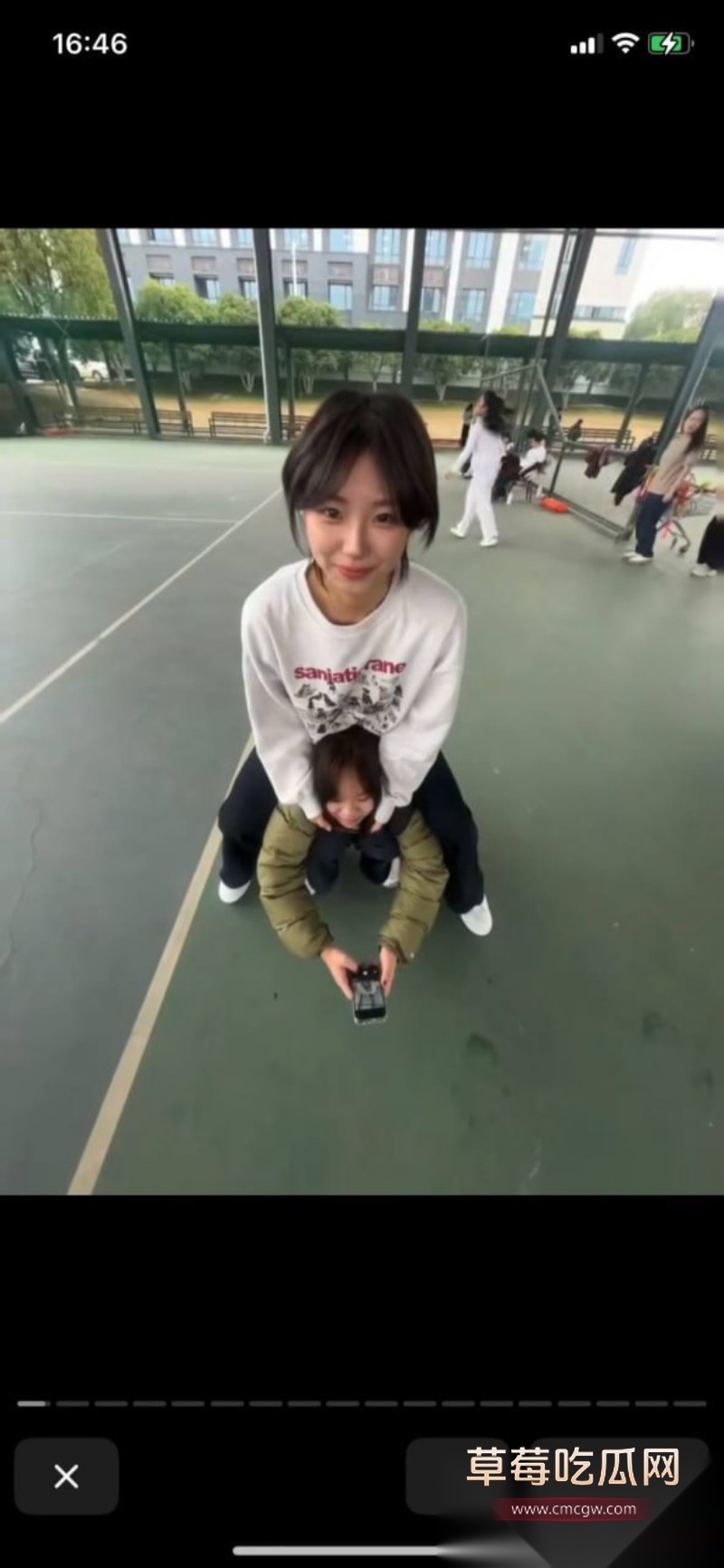 江西土豪包养三小妹14 江西土豪包养三小妹14