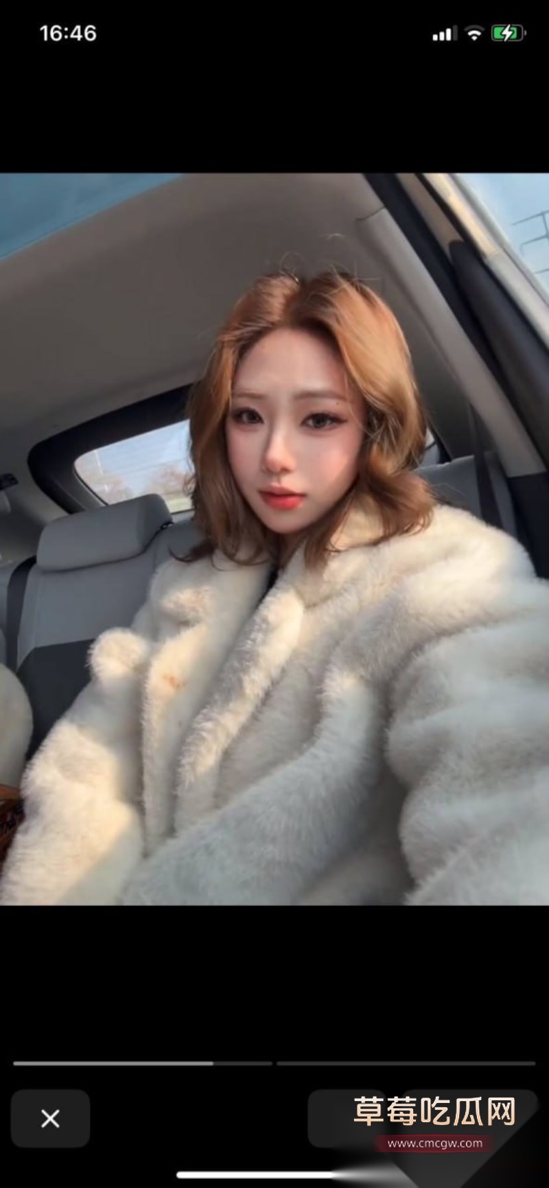 江西土豪包养三小妹16 江西土豪包养三小妹16