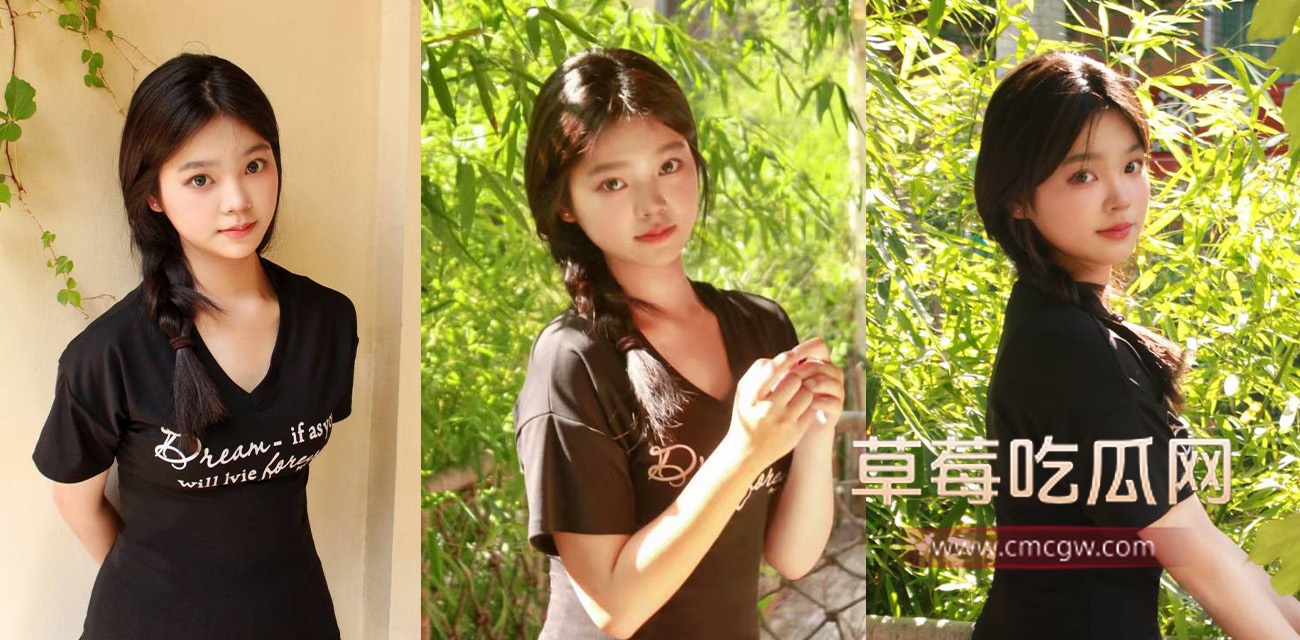 既可爱又骚的妹妹.jpg 既可爱又骚的妹妹.jpg