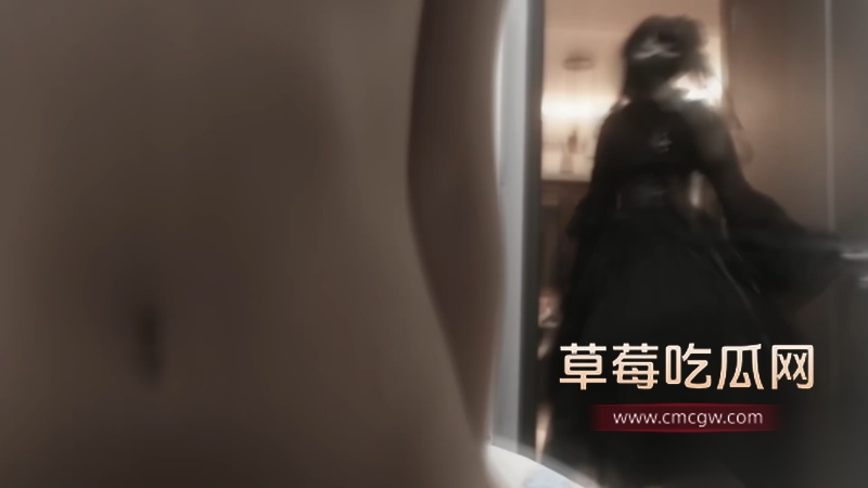 占有欲极强的哥特风病娇妹妹 23 占有欲极强的哥特风病娇妹妹 23