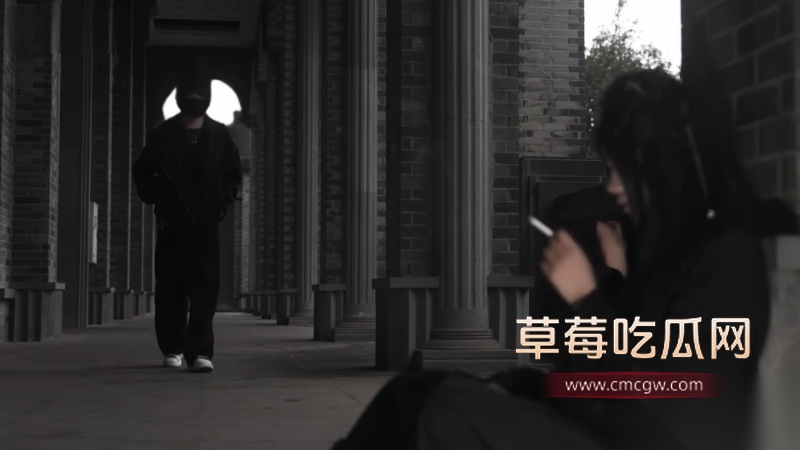 占有欲极强的哥特风病娇妹妹 3 占有欲极强的哥特风病娇妹妹 3