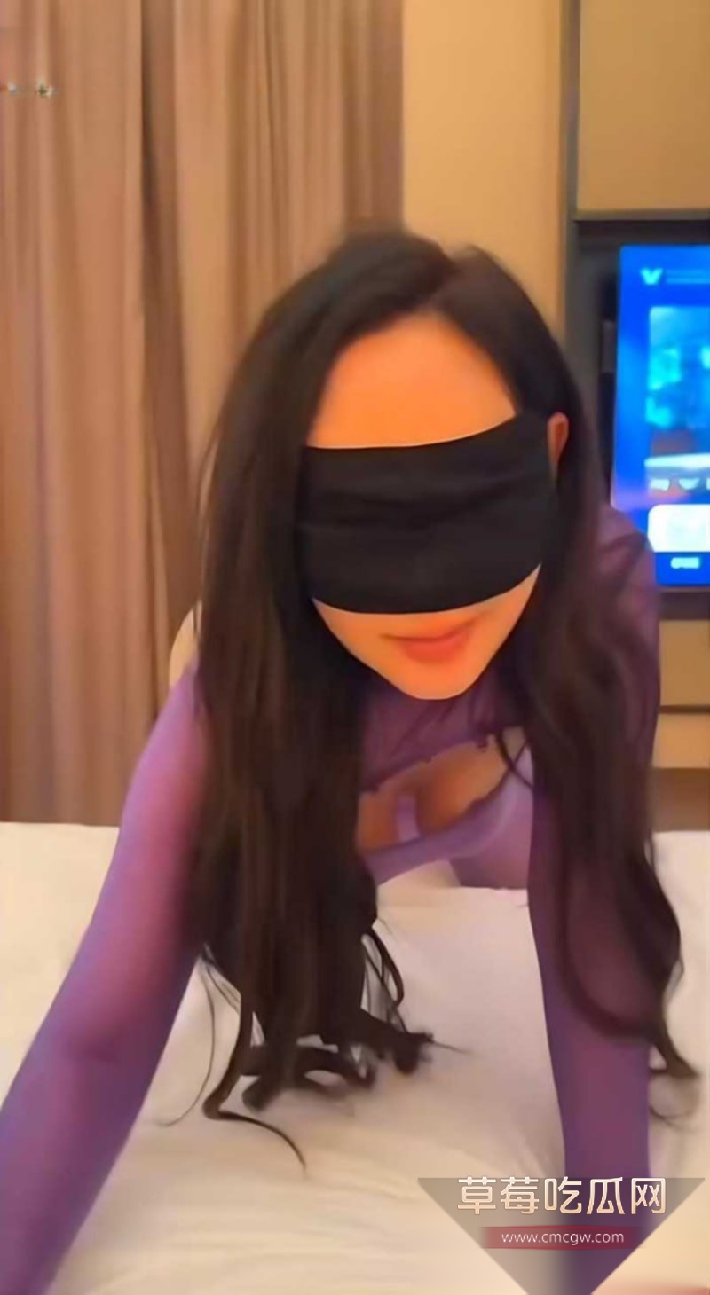 推特恋老大神 苏州小霸王 16 推特恋老大神 苏州小霸王 16