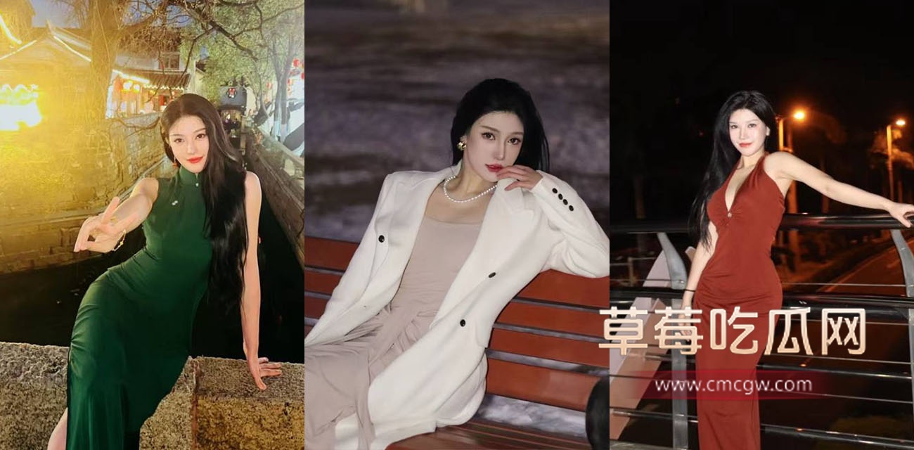 推特约炮大神捅主任.jpg 推特约炮大神捅主任.jpg