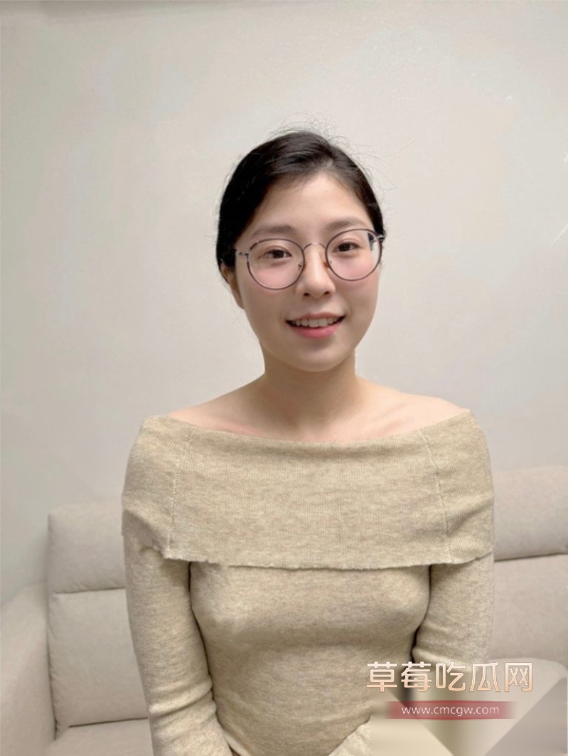 邯郸销售白虎少妇秦嘉倪 12 邯郸销售白虎少妇秦嘉倪 12