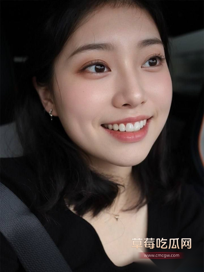 邯郸销售白虎少妇秦嘉倪 14 邯郸销售白虎少妇秦嘉倪 14