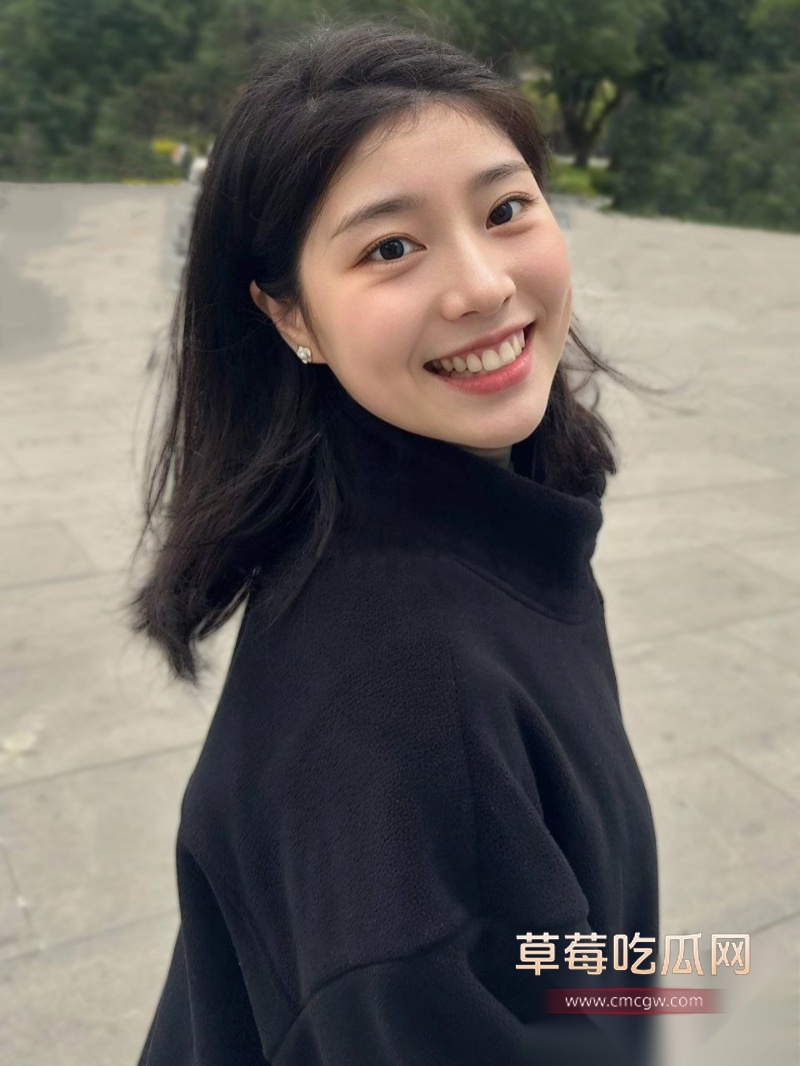 邯郸销售白虎少妇秦嘉倪 15 邯郸销售白虎少妇秦嘉倪 15