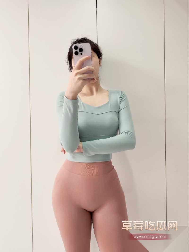 邯郸销售白虎少妇秦嘉倪 43 邯郸销售白虎少妇秦嘉倪 43