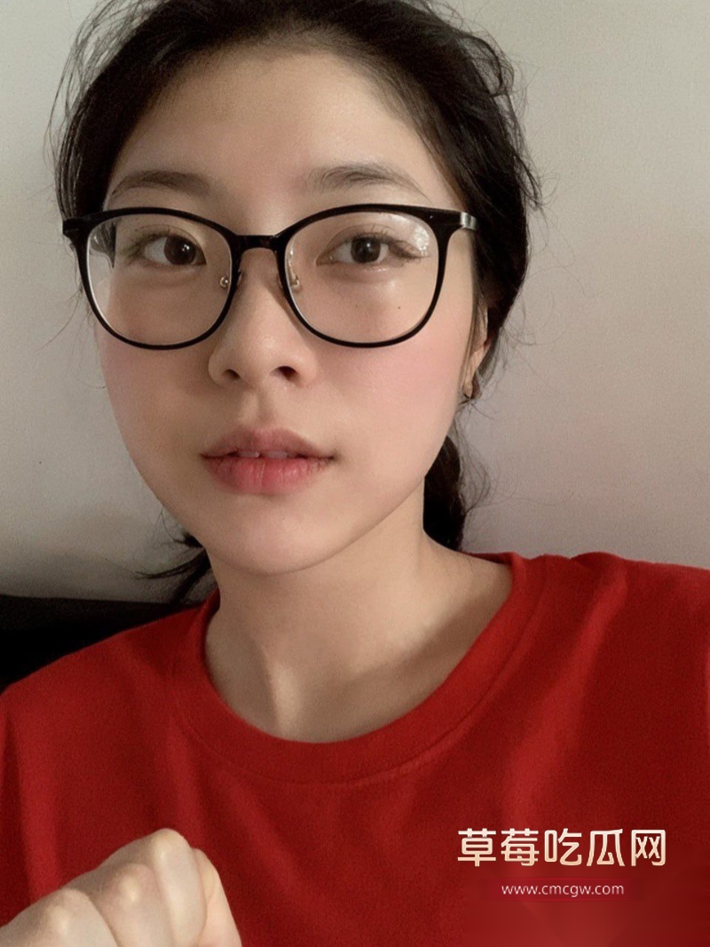 邯郸销售白虎少妇秦嘉倪 49 邯郸销售白虎少妇秦嘉倪 49