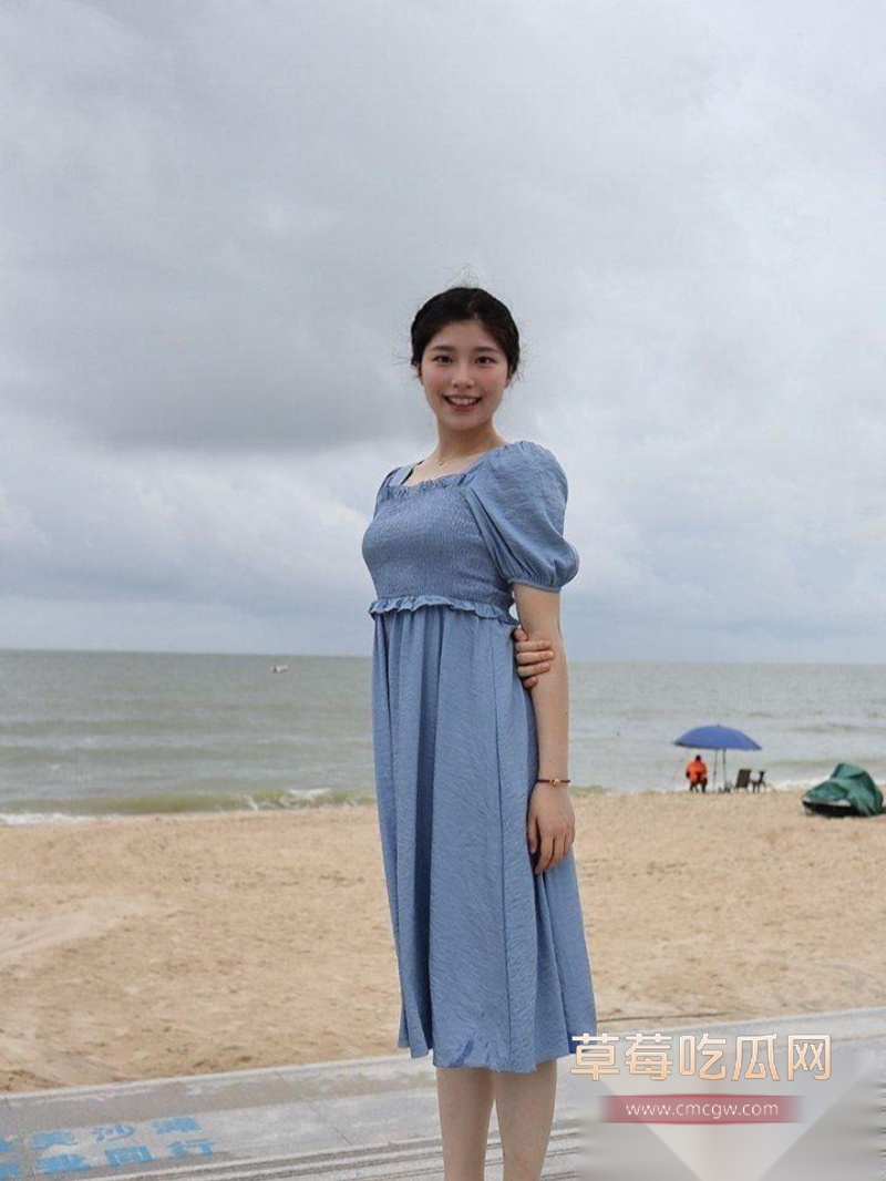 邯郸销售白虎少妇秦嘉倪 52 邯郸销售白虎少妇秦嘉倪 52