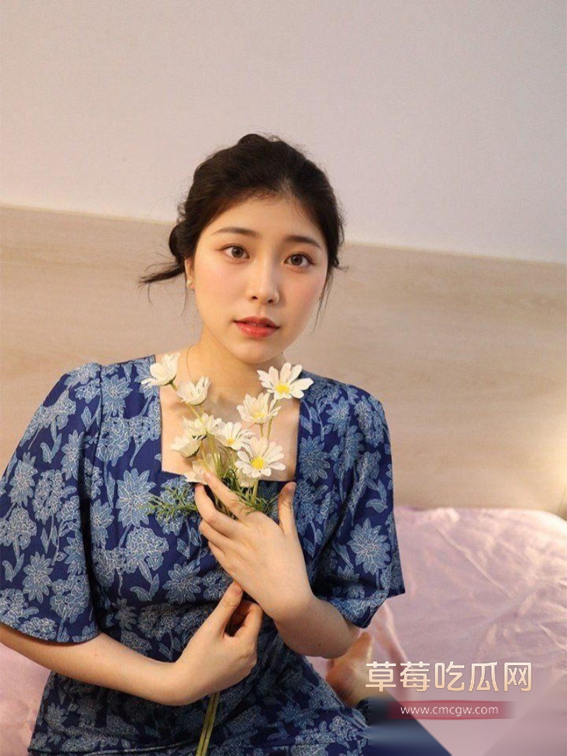 邯郸销售白虎少妇秦嘉倪 53 邯郸销售白虎少妇秦嘉倪 53