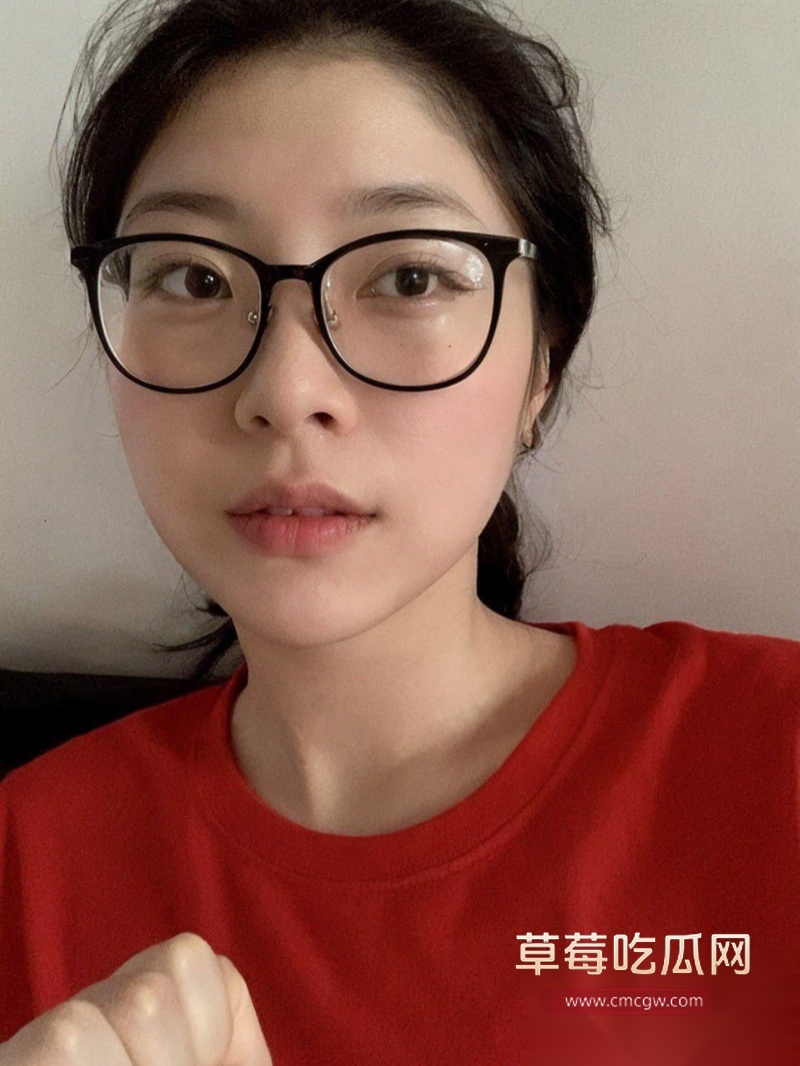 邯郸销售白虎少妇秦嘉倪 56 邯郸销售白虎少妇秦嘉倪 56