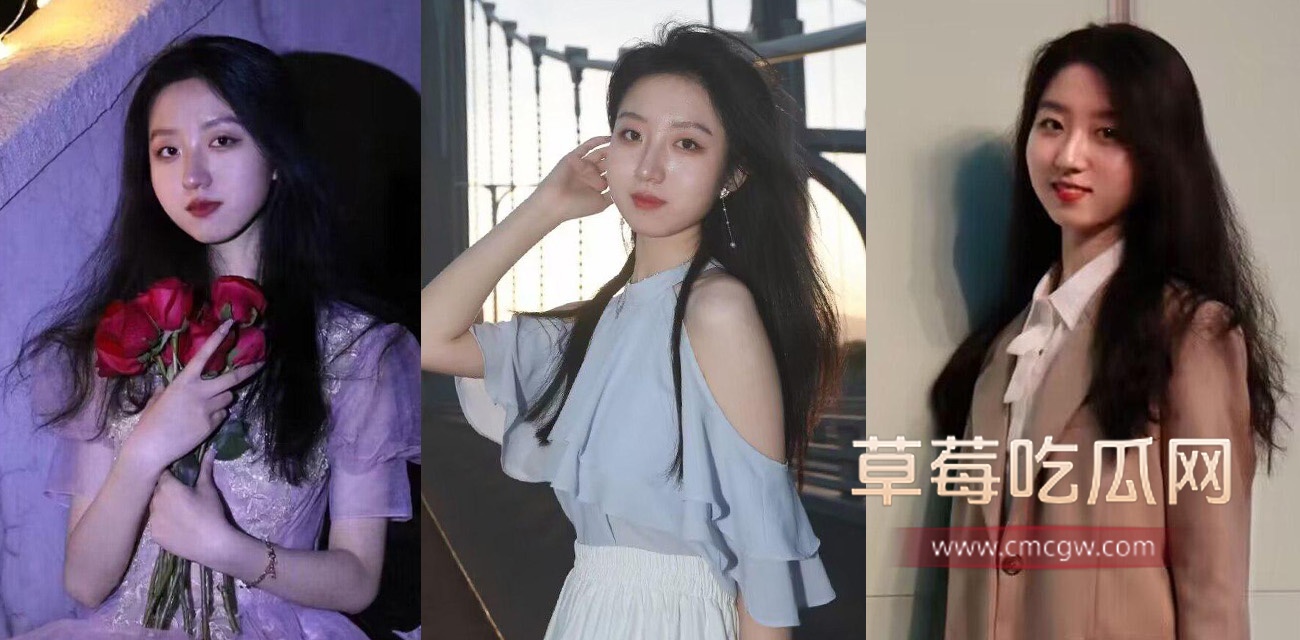 独家泄密五官精致的极品校花.jpg 独家泄密五官精致的极品校花.jpg