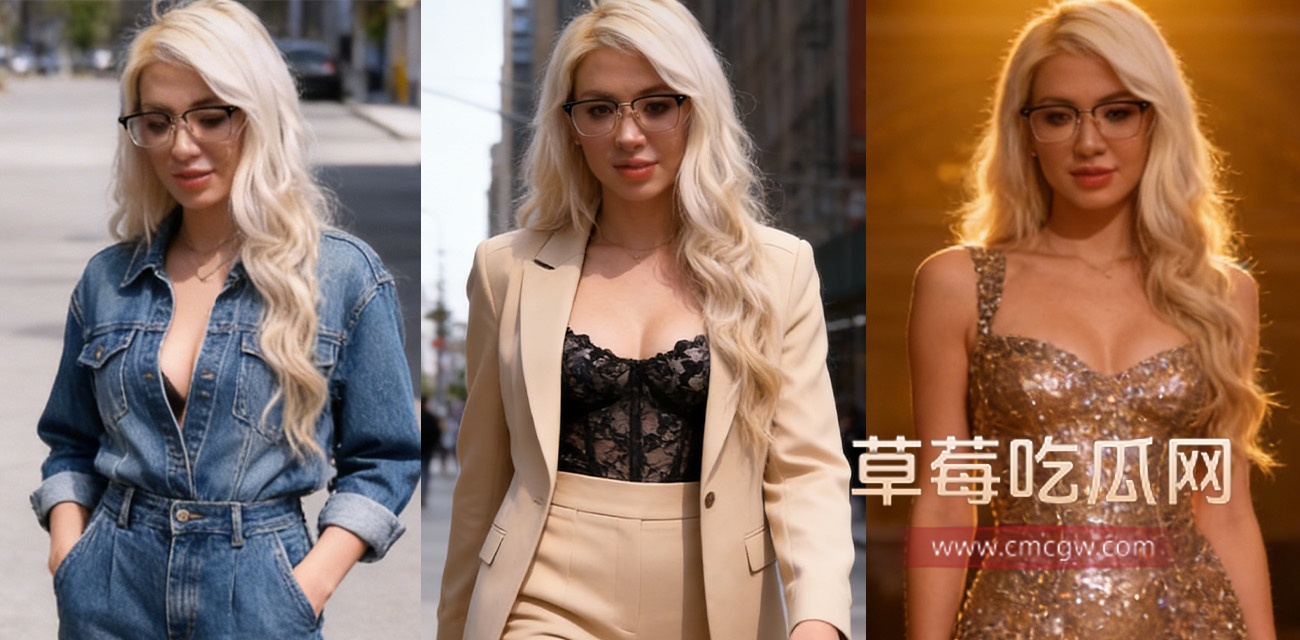 极品身材御姐 柚子.jpg 极品身材御姐 柚子.jpg