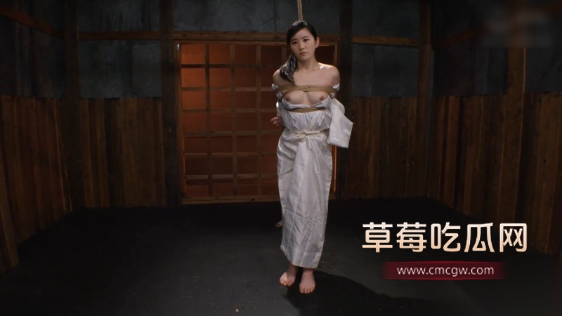 AI换脸明星 刘亦菲 6