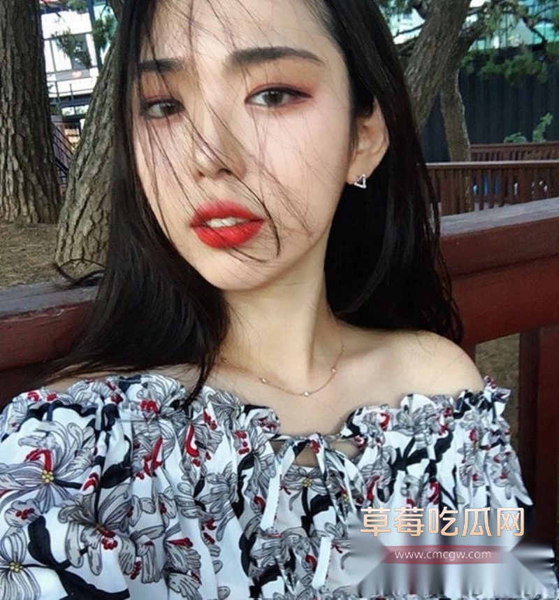 汉南洞妈妈 1 汉南洞妈妈 1