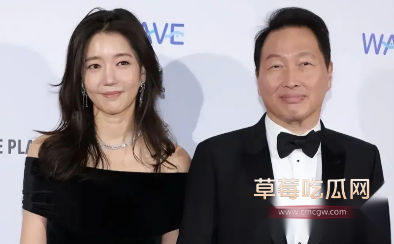 汉南洞妈妈 2 汉南洞妈妈 2