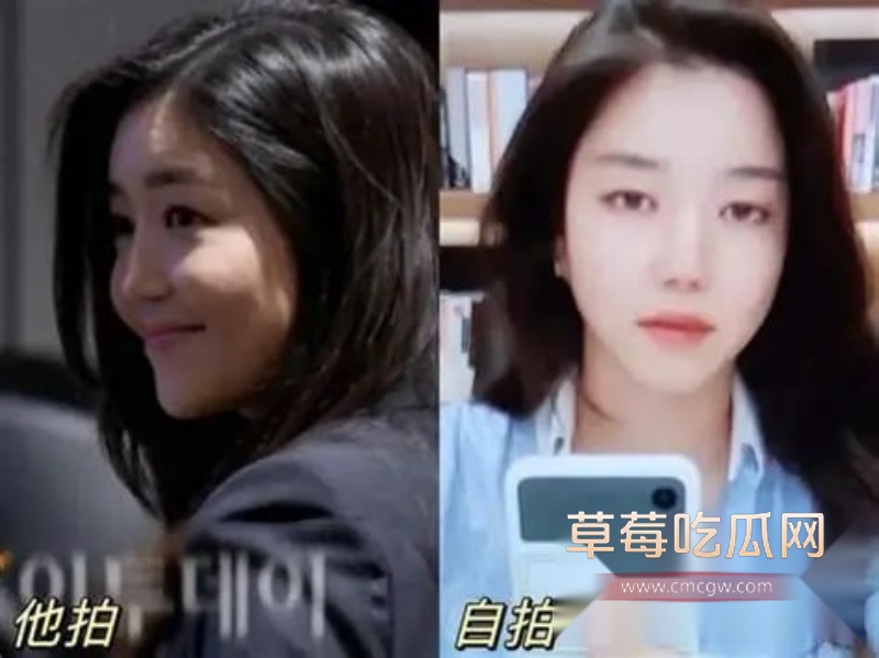 汉南洞妈妈 4 汉南洞妈妈 4