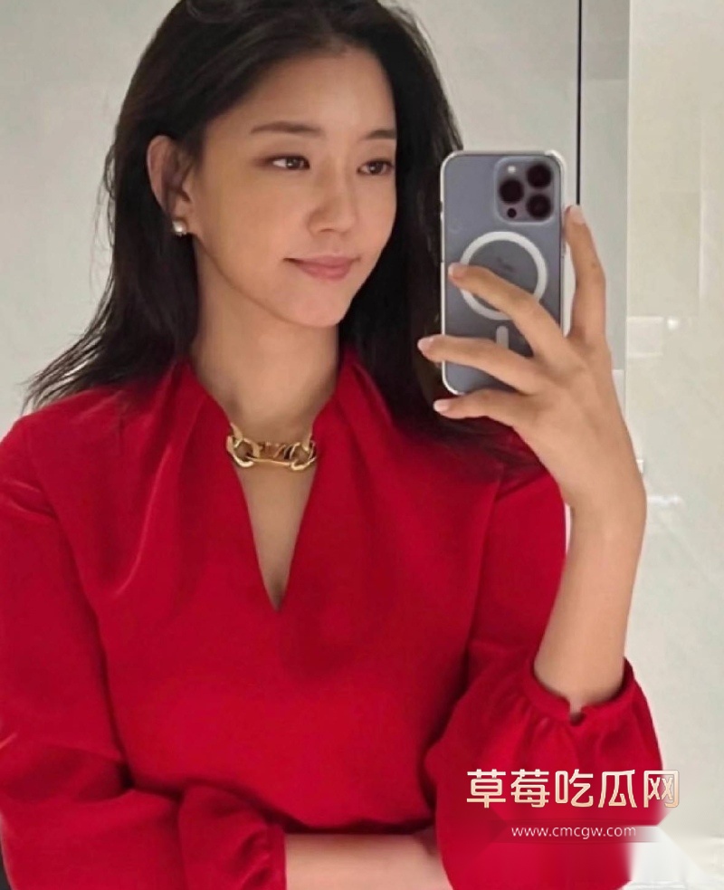 汉南洞妈妈 5 汉南洞妈妈 5