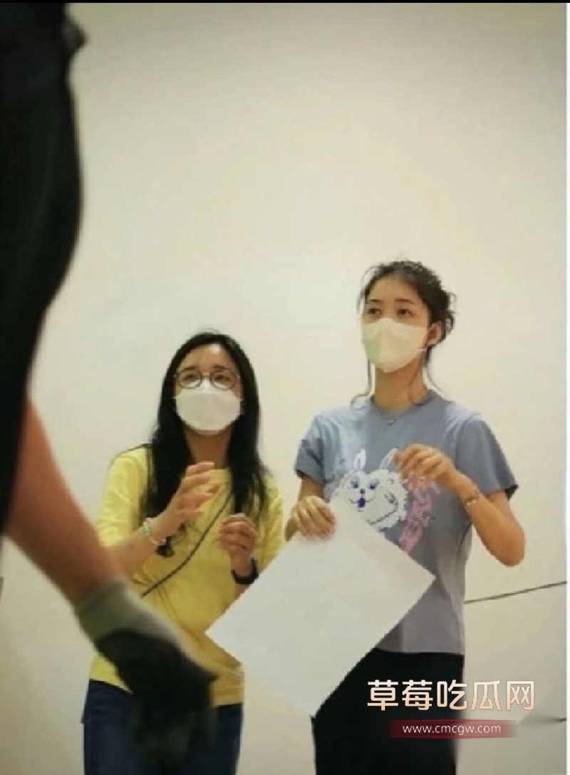 汉南洞妈妈 7 汉南洞妈妈 7