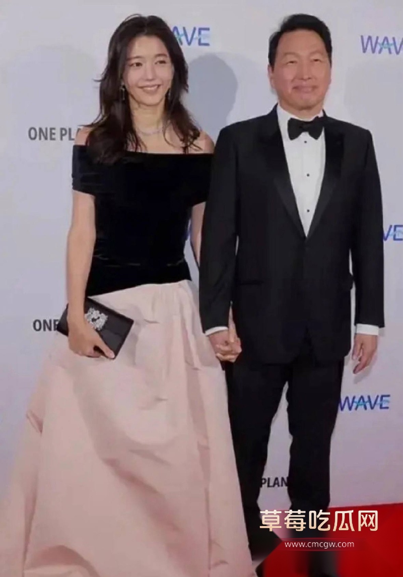 汉南洞妈妈 10 汉南洞妈妈 10