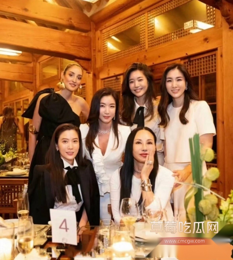 汉南洞妈妈 11 汉南洞妈妈 11